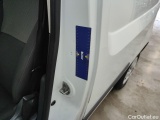  Renault  Kangoo Renault  Express Energy dCi 75 Grand Confort 4d #54