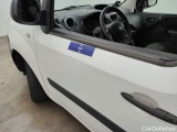  Renault  Kangoo Renault  Express Energy dCi 75 Grand Confort 4d #51