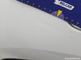  Renault  Kangoo Renault  Express Energy dCi 75 Grand Confort 4d #58