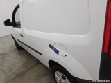  Renault  Kangoo Renault  Express Energy dCi 75 Grand Confort 4d #56