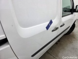  Renault  Kangoo Renault  Express Energy dCi 75 Grand Confort 4d #68