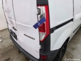  Renault  Kangoo Renault  Express Energy dCi 75 Grand Confort 4d #66