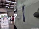  Renault  Kangoo Renault  Express Energy dCi 75 Grand Confort 4d #72
