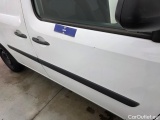  Renault  Kangoo Renault  Express Energy dCi 75 Grand Confort 4d #74