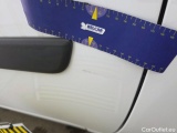  Renault  Kangoo Renault  Express Energy dCi 75 Grand Confort 4d #76