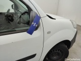  Renault  Kangoo Renault  Express Energy dCi 75 Grand Confort 4d #80