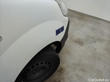  Renault  Kangoo Renault  Express Energy dCi 75 Grand Confort 4d #82
