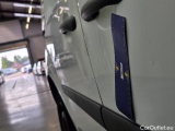  Renault  Kangoo Renault  Express Energy dCi 75 Grand Confort 4d #79