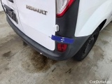  Renault  Kangoo Renault  Express Energy dCi 75 Grand Confort 4d #84