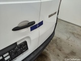  Renault  Kangoo Renault  Express Energy dCi 75 Grand Confort 4d #89