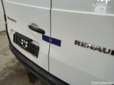  Renault  Kangoo Renault  Express Energy dCi 75 Grand Confort 4d #95