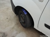  Renault  Kangoo Renault  Express Energy dCi 75 Grand Confort 4d #97