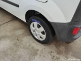  Renault  Kangoo Renault  Express Energy dCi 75 Grand Confort 4d #99