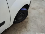  Renault  Kangoo Renault  Express Energy dCi 75 Grand Confort 4d #104
