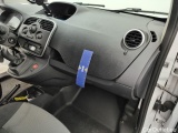  Renault  Kangoo Renault  Express Energy dCi 75 Grand Confort 4d #106
