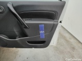  Renault  Kangoo Renault  Express Energy dCi 75 Grand Confort 4d #110