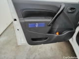  Renault  Kangoo Renault  Express Energy dCi 75 Grand Confort 4d #108
