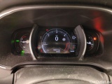  Renault  Megane Renault Mégane Berline Blue dCi 115 Bose Edition 5d #6
