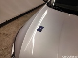  Renault  Megane Renault Mégane Berline Blue dCi 115 Bose Edition 5d #31