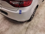  Renault  Megane Renault Mégane Berline Blue dCi 115 Bose Edition 5d #42
