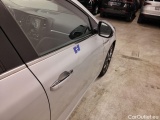  Renault  Megane Renault Mégane Berline Blue dCi 115 Bose Edition 5d #57