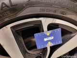  Renault  Megane Renault Mégane Berline Blue dCi 115 Bose Edition 5d #68