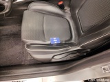  Renault  Megane Renault Mégane Berline Blue dCi 115 Bose Edition 5d #69