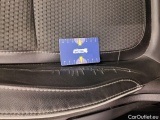  Renault  Megane Renault Mégane Berline Blue dCi 115 Bose Edition 5d #70