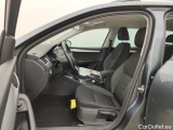  Skoda  Octavia Skoda  Combi 1.0 TSI GreenTec 85kW Ambition 5d #3
