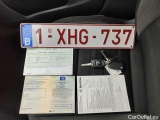  Skoda  Octavia Skoda  Combi 1.0 TSI GreenTec 85kW Ambition 5d #4