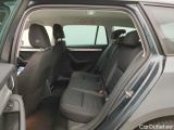  Skoda  Octavia Skoda  Combi 1.0 TSI GreenTec 85kW Ambition 5d #10