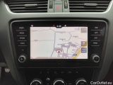  Skoda  Octavia Skoda  Combi 1.0 TSI GreenTec 85kW Ambition 5d #13