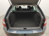  Skoda  Octavia Skoda  Combi 1.0 TSI GreenTec 85kW Ambition 5d #14