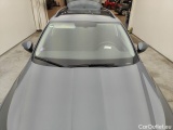  Skoda  Octavia Skoda  Combi 1.0 TSI GreenTec 85kW Ambition 5d #18