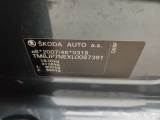  Skoda  Octavia Skoda  Combi 1.0 TSI GreenTec 85kW Ambition 5d #19