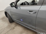  Skoda  Octavia Skoda  Combi 1.0 TSI GreenTec 85kW Ambition 5d #20
