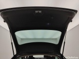  Skoda  Octavia Skoda  Combi 1.0 TSI GreenTec 85kW Ambition 5d #22