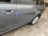  Skoda  Octavia Skoda  Combi 1.0 TSI GreenTec 85kW Ambition 5d #24