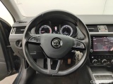  Skoda  Octavia Skoda  Combi 1.0 TSI GreenTec 85kW Ambition 5d #28