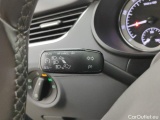  Skoda  Octavia Skoda  Combi 1.0 TSI GreenTec 85kW Ambition 5d #29
