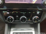  Skoda  Octavia Skoda  Combi 1.0 TSI GreenTec 85kW Ambition 5d #30