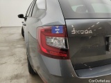  Skoda  Octavia Skoda  Combi 1.0 TSI GreenTec 85kW Ambition 5d #35