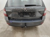  Skoda  Octavia Skoda  Combi 1.0 TSI GreenTec 85kW Ambition 5d #37