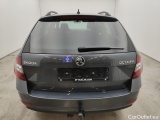  Skoda  Octavia Skoda  Combi 1.0 TSI GreenTec 85kW Ambition 5d #40