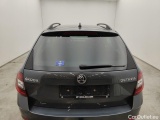  Skoda  Octavia Skoda  Combi 1.0 TSI GreenTec 85kW Ambition 5d #43