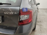  Skoda  Octavia Skoda  Combi 1.0 TSI GreenTec 85kW Ambition 5d #47