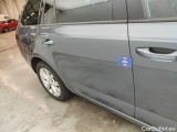  Skoda  Octavia Skoda  Combi 1.0 TSI GreenTec 85kW Ambition 5d #50