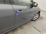  Skoda  Octavia Skoda  Combi 1.0 TSI GreenTec 85kW Ambition 5d #52