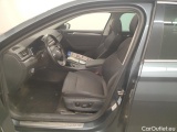  Skoda  Superb Skoda  Combi 2.0 CRTDI 90kW DSG7 Clever 5d #3