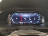  Skoda  Superb Skoda  Combi 2.0 CRTDI 90kW DSG7 Clever 5d #6